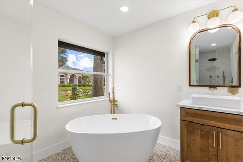 Tiny photo for 12809 Vista Pine Circle, Fort Myers, FL 33913 (MLS # 2026019858)
