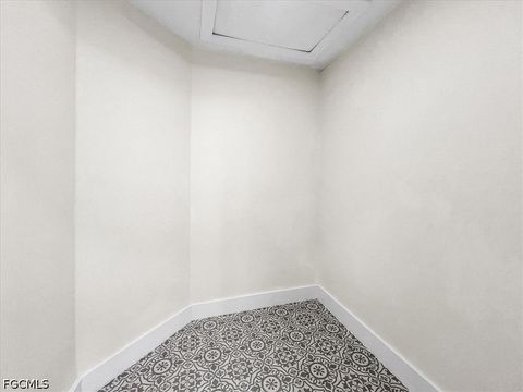 Tiny photo for 12809 Vista Pine Circle, Fort Myers, FL 33913 (MLS # 2026019858)