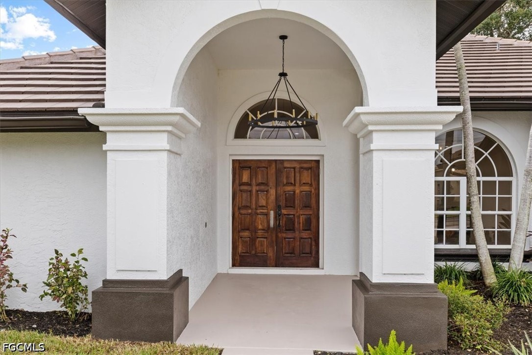 12809 Vista Pine Circle