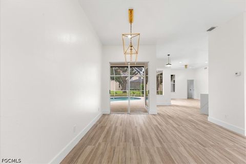 Tiny photo for 12809 Vista Pine Circle, Fort Myers, FL 33913 (MLS # 2026019858)