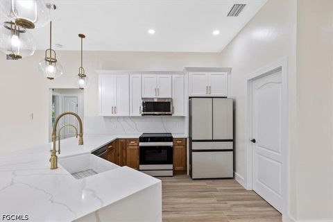 Tiny photo for 12809 Vista Pine Circle, Fort Myers, FL 33913 (MLS # 2026019858)