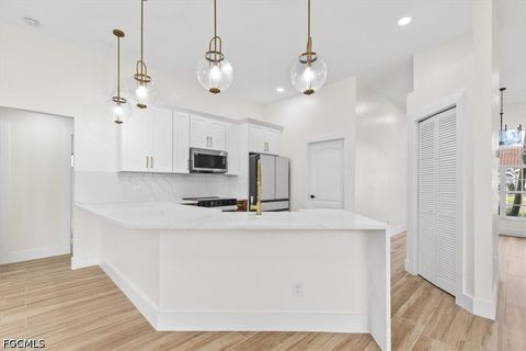 Tiny photo for 12809 Vista Pine Circle, Fort Myers, FL 33913 (MLS # 2026019858)