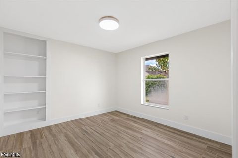 Tiny photo for 12809 Vista Pine Circle, Fort Myers, FL 33913 (MLS # 2026019858)