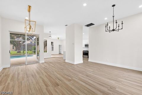 Tiny photo for 12809 Vista Pine Circle, Fort Myers, FL 33913 (MLS # 2026019858)