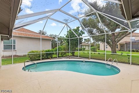 Tiny photo for 12809 Vista Pine Circle, Fort Myers, FL 33913 (MLS # 2026019858)
