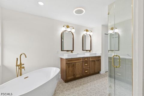 Tiny photo for 12809 Vista Pine Circle, Fort Myers, FL 33913 (MLS # 2026019858)