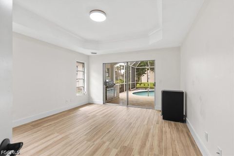 Tiny photo for 12809 Vista Pine Circle, Fort Myers, FL 33913 (MLS # 2026019858)