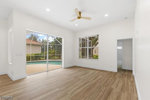 Tiny photo for 12809 Vista Pine Circle, Fort Myers, FL 33913 (MLS # 2026019858)
