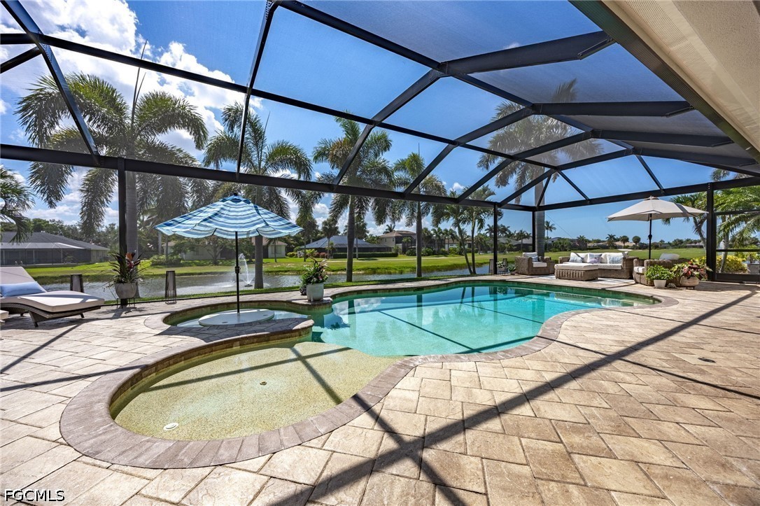 11781 Lady Anne Circle
