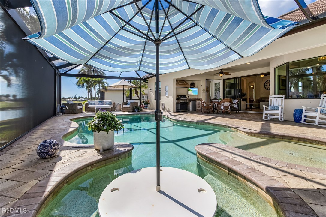 11781 Lady Anne Circle