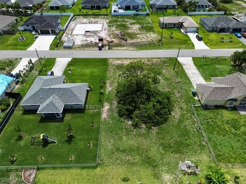 Featured picture for the property 223043296