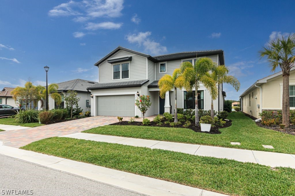 16187 Bacopa Drive