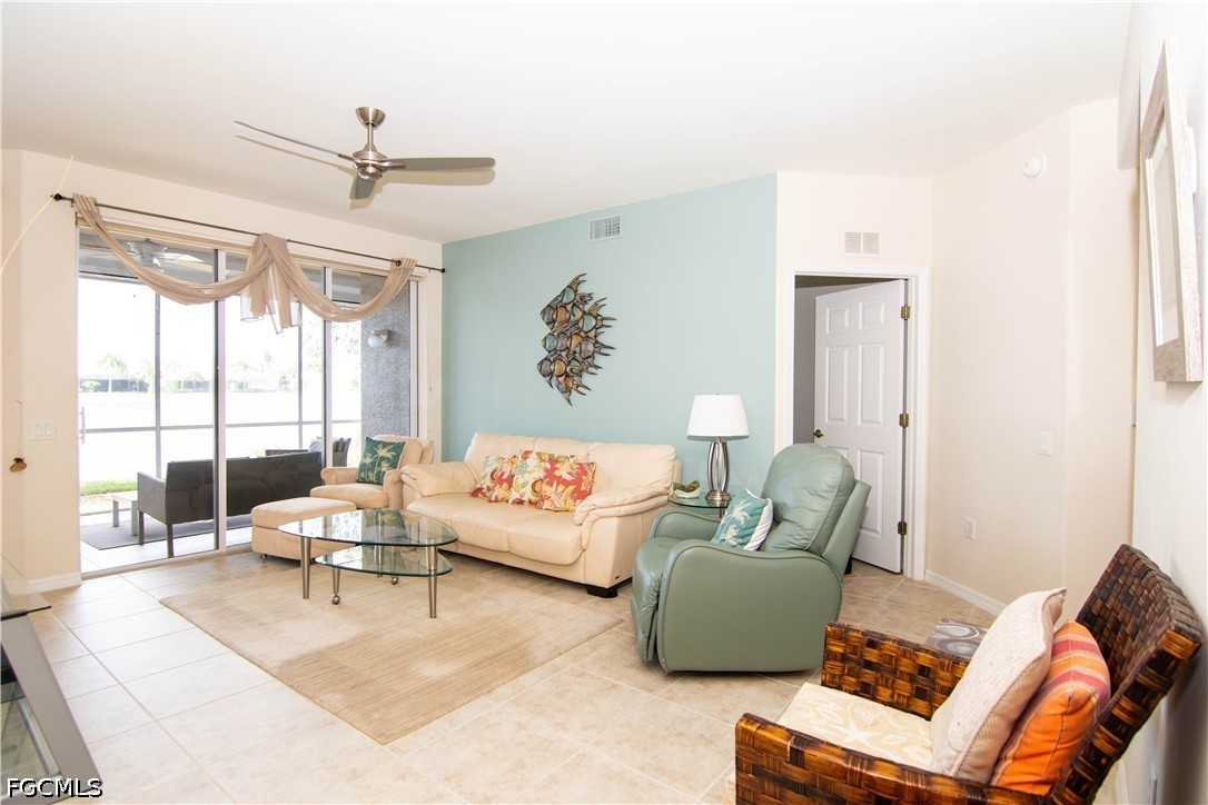 10010 Sky View Way 403