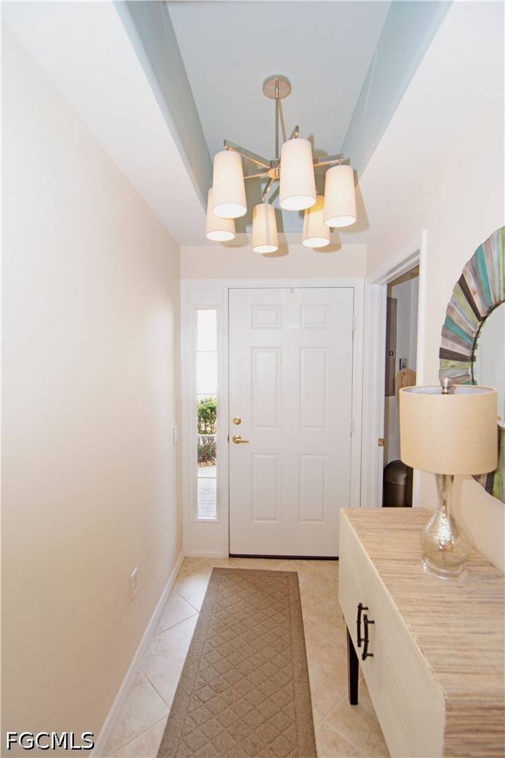 10010 Sky View Way 403