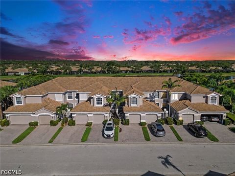 10010 Sky View Way 403 Fort Myers FL 33913