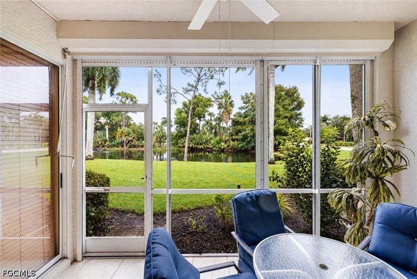 14551 HICKORY HILL CT APT 114, FORT MYERS, FL 33912 - Image 509bfad206e332a94babb8b4feff726a/1625939331