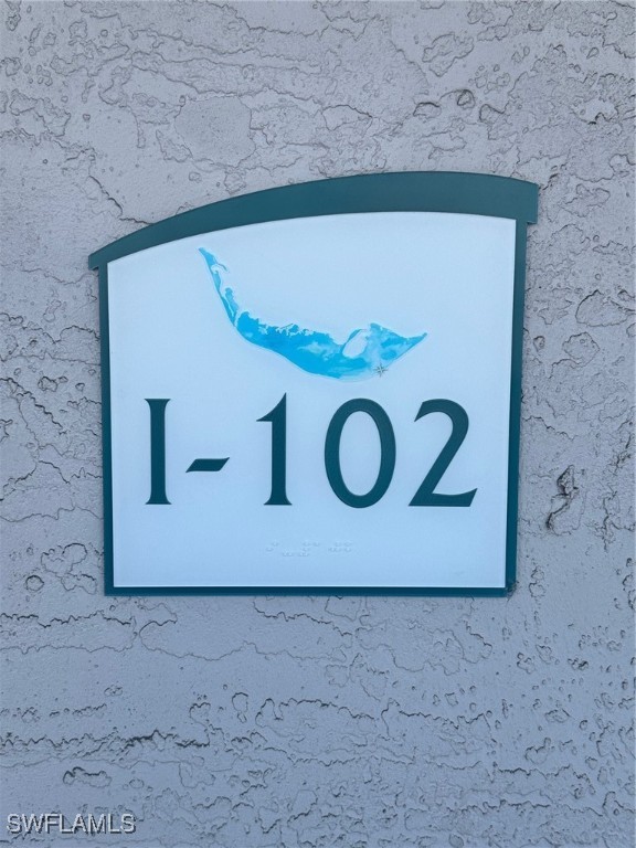 1501 Middle Gulf Drive 102I