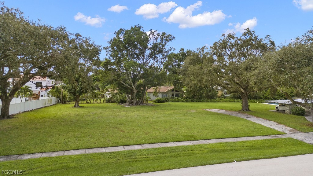 1334 Plumosa Drive