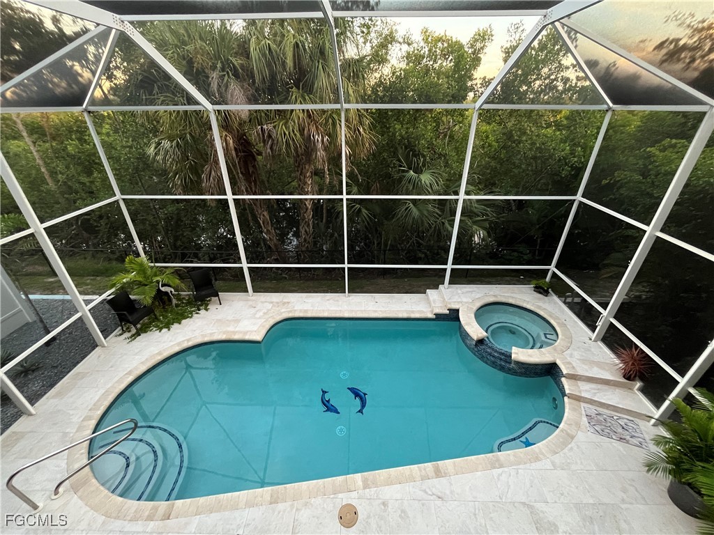 12220 Siesta Drive