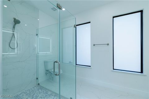 Tiny photo for 2124 NE 28th Street, Cape Coral, FL 33909 (MLS # 2026005640)