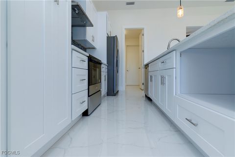 Tiny photo for 2124 NE 28th Street, Cape Coral, FL 33909 (MLS # 2026005640)