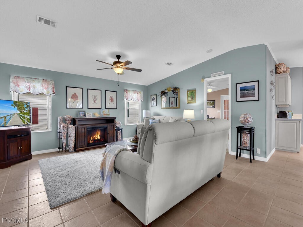 26240 Bonita Fairways Circle