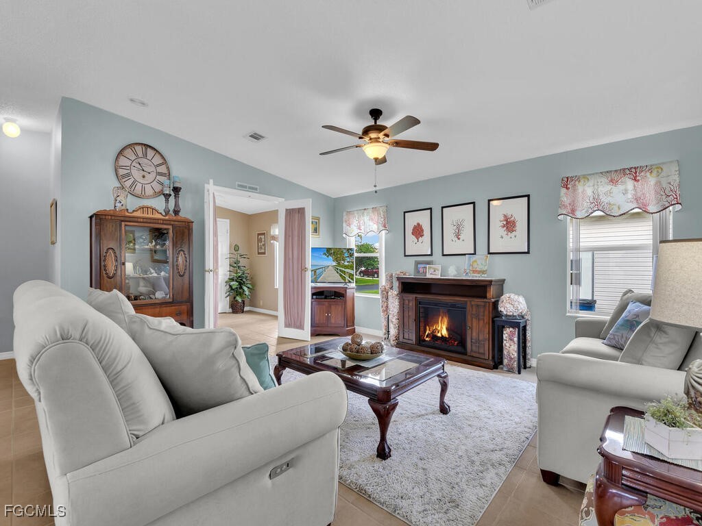 26240 Bonita Fairways Circle