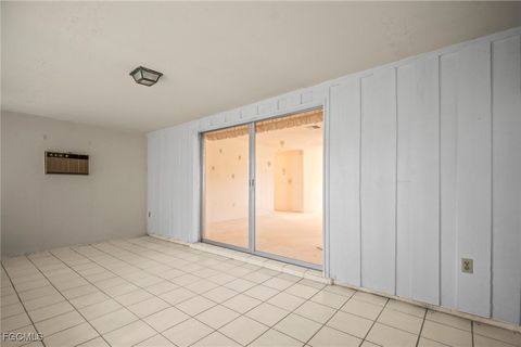 Tiny photo for 5586 Pendlewood Lane, Fort Myers, FL 33919 (MLS # 2025006177)