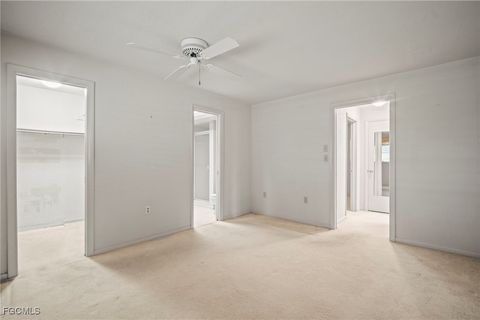 Tiny photo for 5586 Pendlewood Lane, Fort Myers, FL 33919 (MLS # 2025006177)