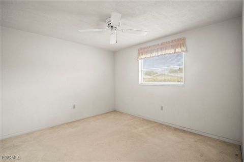 Tiny photo for 5586 Pendlewood Lane, Fort Myers, FL 33919 (MLS # 2025006177)