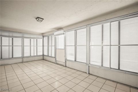 Tiny photo for 5586 Pendlewood Lane, Fort Myers, FL 33919 (MLS # 2025006177)