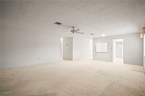 Tiny photo for 5586 Pendlewood Lane, Fort Myers, FL 33919 (MLS # 2025006177)
