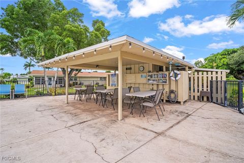 Tiny photo for 5586 Pendlewood Lane, Fort Myers, FL 33919 (MLS # 2025006177)