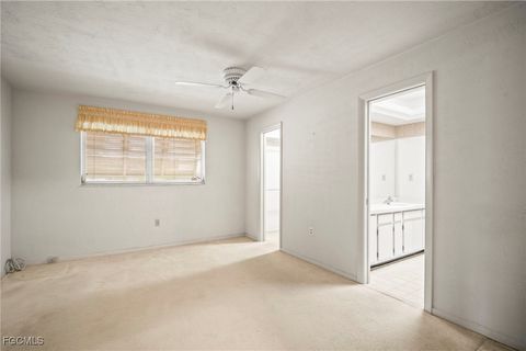 Tiny photo for 5586 Pendlewood Lane, Fort Myers, FL 33919 (MLS # 2025006177)