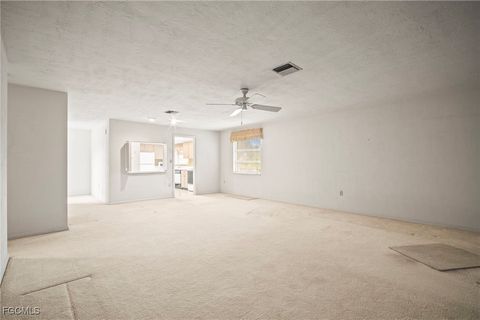 Tiny photo for 5586 Pendlewood Lane, Fort Myers, FL 33919 (MLS # 2025006177)