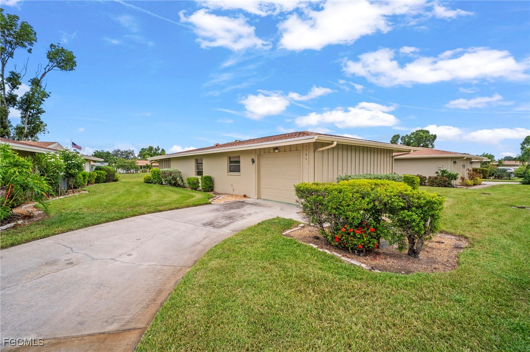 5586 Pendlewood Lane