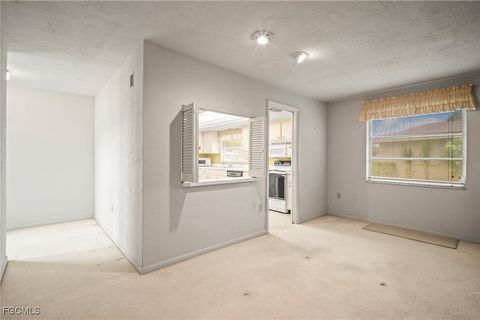 Tiny photo for 5586 Pendlewood Lane, Fort Myers, FL 33919 (MLS # 2025006177)