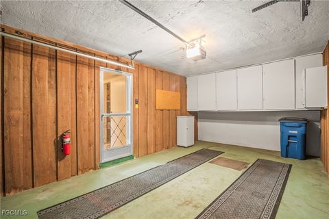 Tiny photo for 5586 Pendlewood Lane, Fort Myers, FL 33919 (MLS # 2025006177)