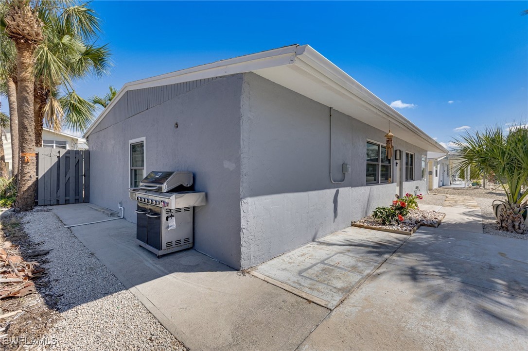 179 Hibiscus Drive