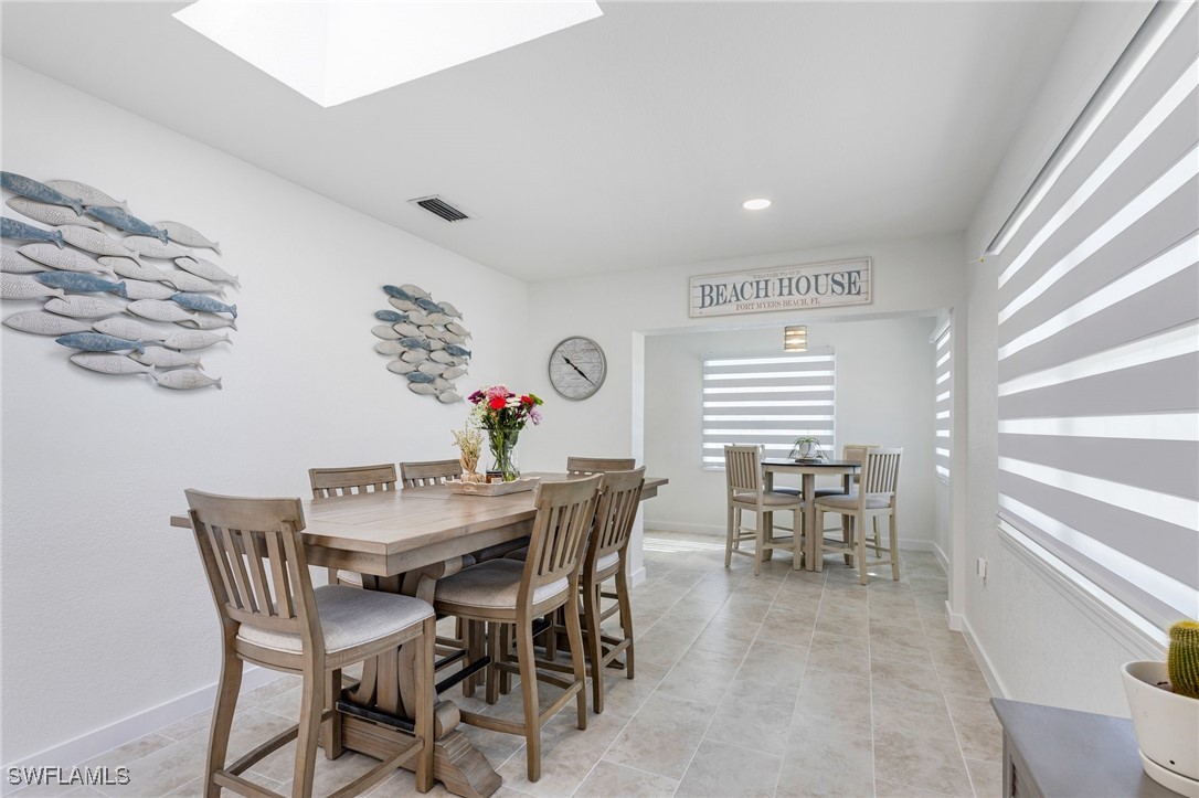 179 Hibiscus Drive