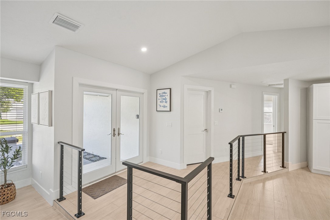 1284 Par View Drive
