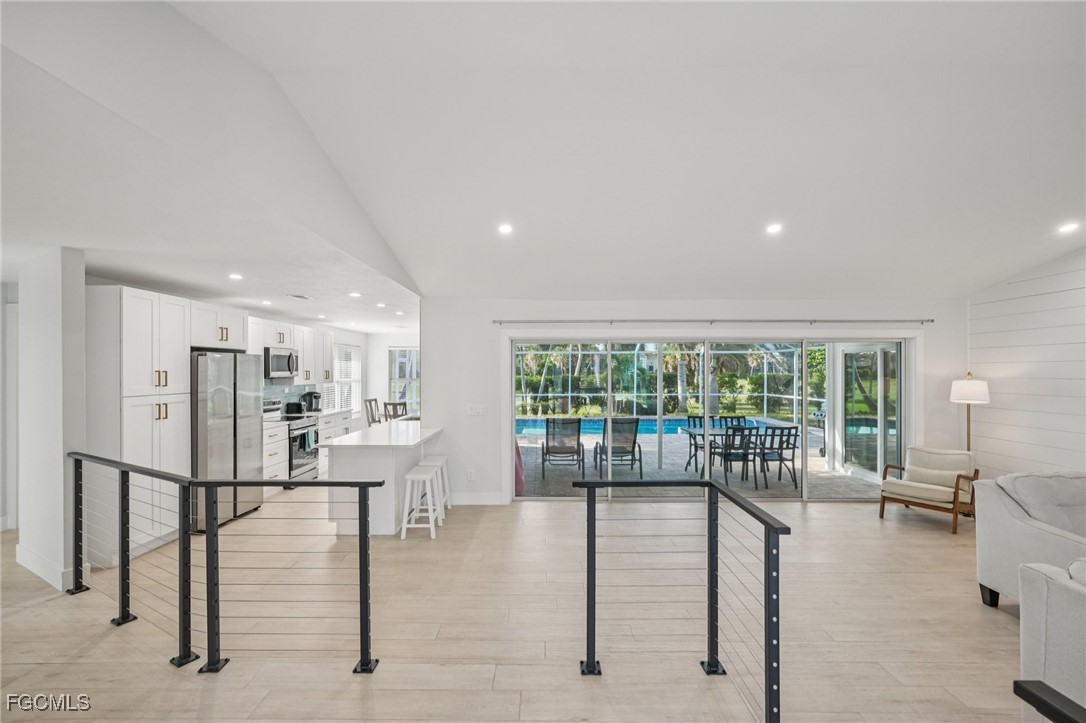 1284 Par View Drive