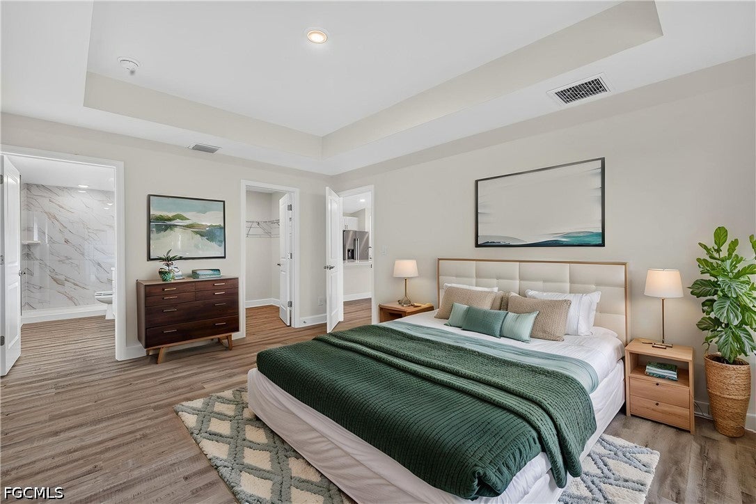615 NW 29th Street