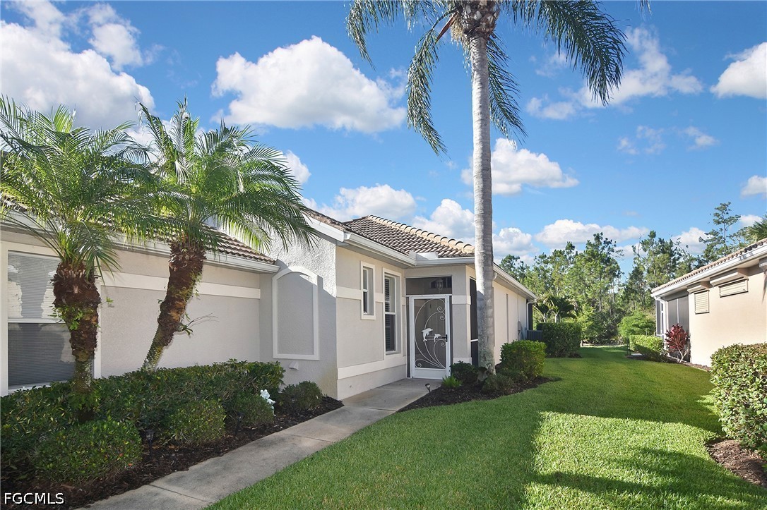 8156 Woodridge Pointe Drive