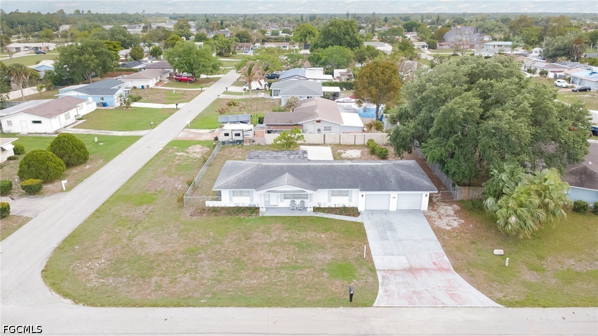 220 Punta Alta Court