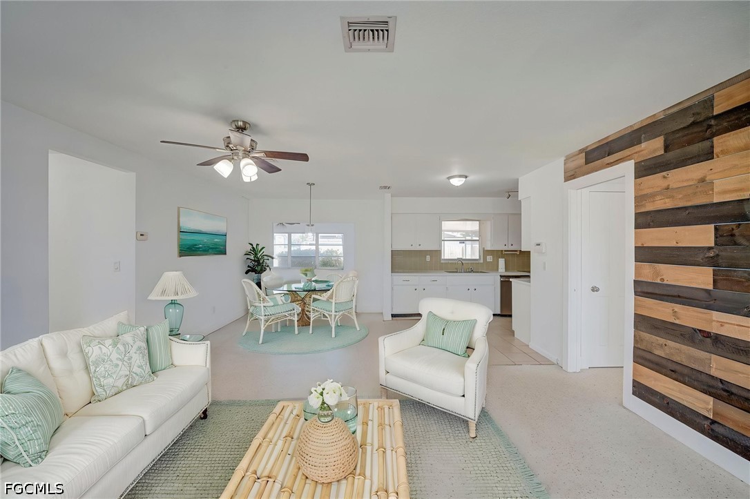 220 Punta Alta Court