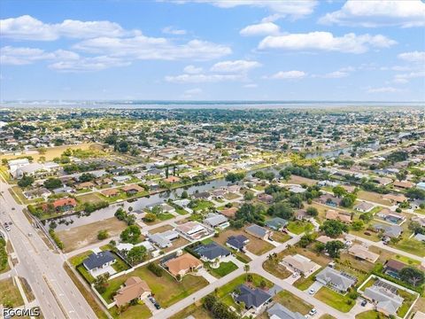 Tiny photo for 13 SE 20th Place, Cape Coral, FL 33990 (MLS # 2026020230)