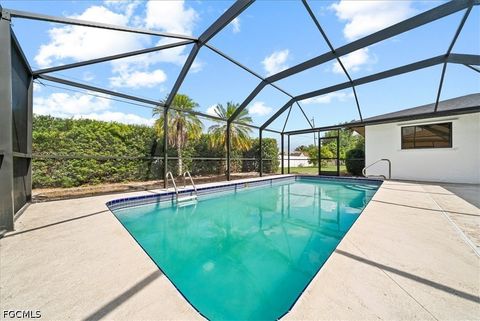 Tiny photo for 13 SE 20th Place, Cape Coral, FL 33990 (MLS # 2026020230)