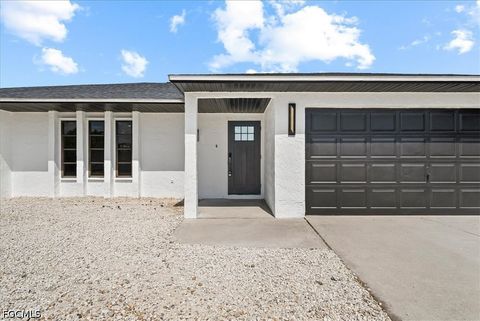 Tiny photo for 13 SE 20th Place, Cape Coral, FL 33990 (MLS # 2026020230)