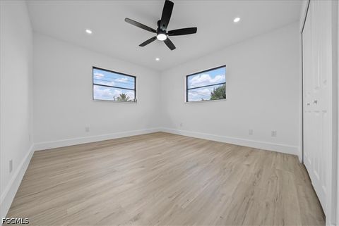 Tiny photo for 13 SE 20th Place, Cape Coral, FL 33990 (MLS # 2026020230)